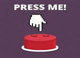 Press Me