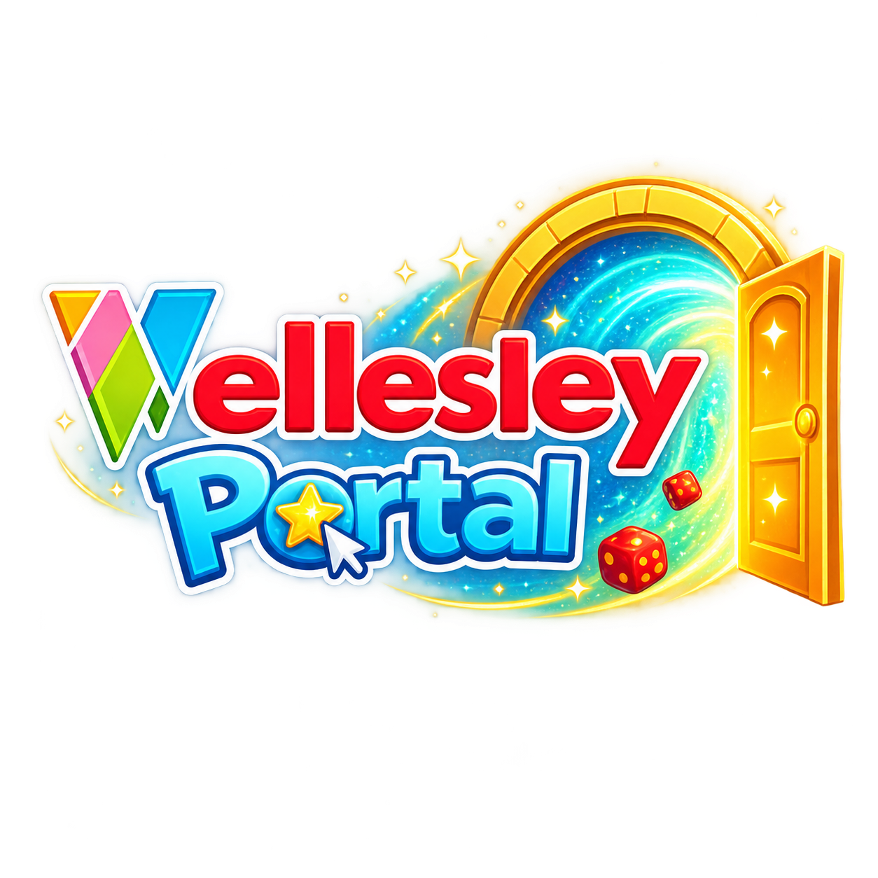 Wellesley Portal