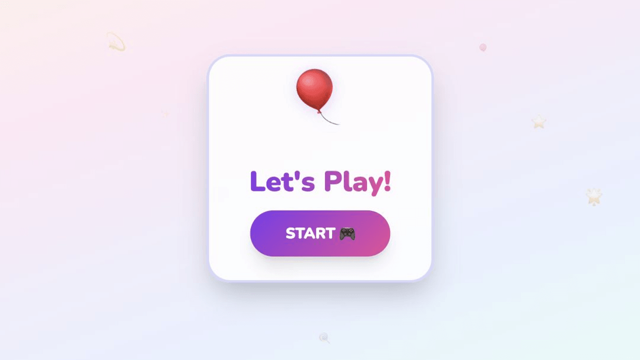 Wellesley Phonics Race game preview